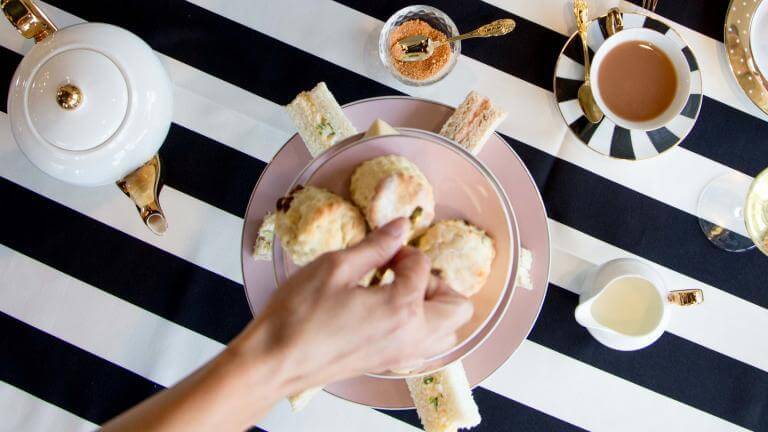 Book-online- high tea