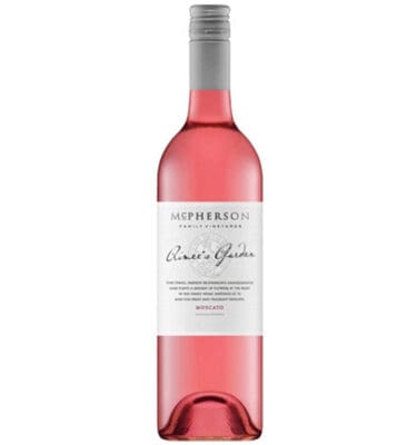 wines