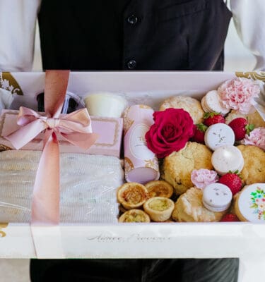 mothers-day-gifts-ap