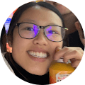 high tea review Jacklyn Ho