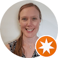 high tea review lauren westerberg