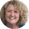 5 star review valerie hitchen