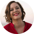 high tea review Dr karen sutherland