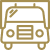 Pick up or deliver
