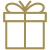 We prepare your hamper
