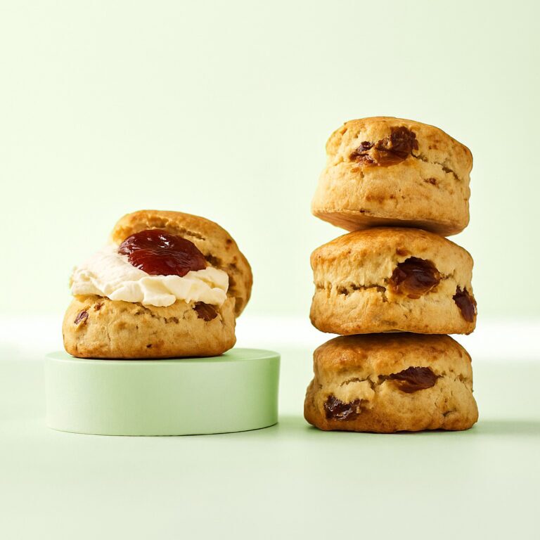 Date-Scone-Delight-Aimee-Provence