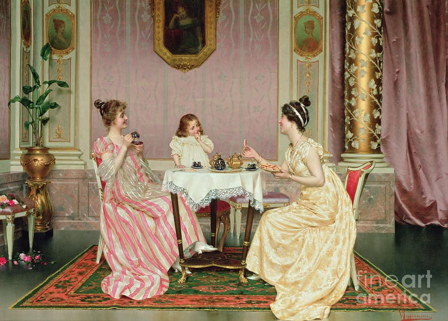 How-the-tea-cup-got-its-handle-the-tea-party-vittorio-reggianini